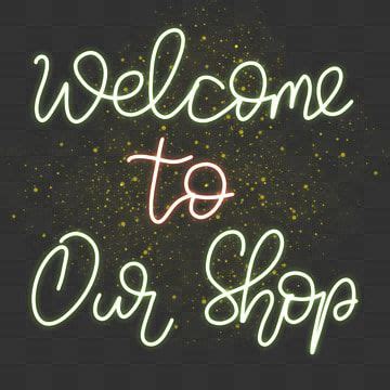 steeltoyz|Welcome to our Shop .